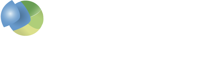 Biogen Logo